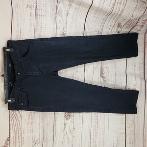 AG Adriano Goldschmied Tellis modern slim pants
